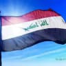 اسئلة الامتحان التنافسي