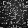 IOQM/RMO/INMO PRACTICE QUESTIONS