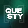 Questy Community