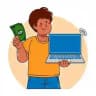 OME - Simple Earning Tricks