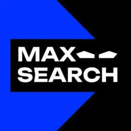 MaxSearch | CEO Vision Profile