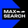 MaxSearch | CEO Vision