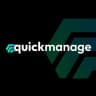 QUICKMANAGE™ TMS