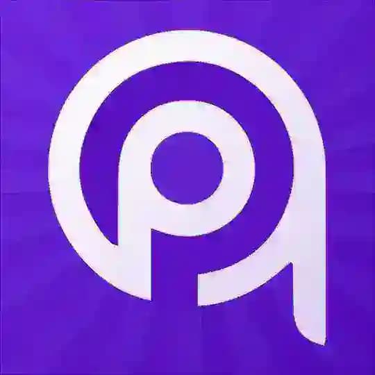 QuickPe - Earn Real Money