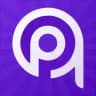 QuickPe - Earn Real Money