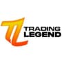 FOREX LEGEND TRADER