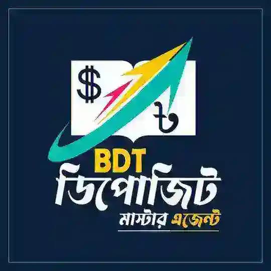 Quick Service Melbet Profile