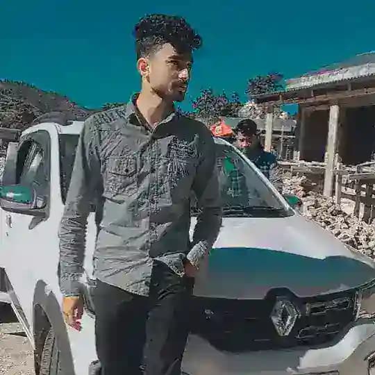 Quick Tips Aftab😎