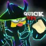 Комната Quickup