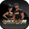 Quickwin88 Official 88Group