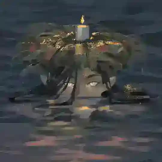 болотная резиденция