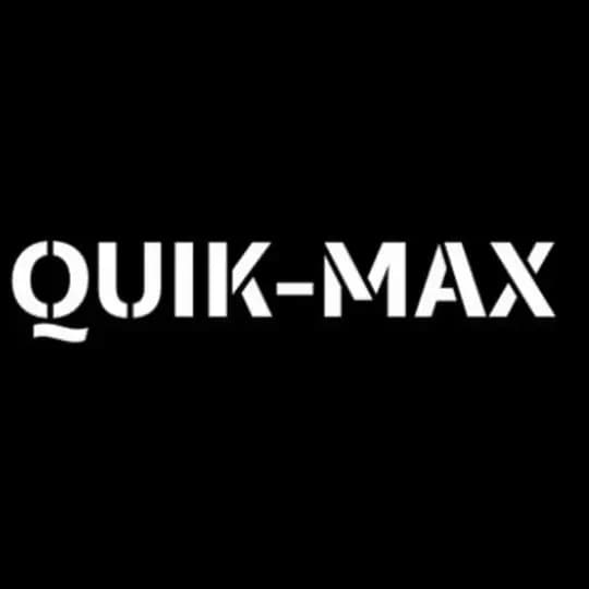 QUİK-MAX