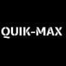 QUİK-MAX