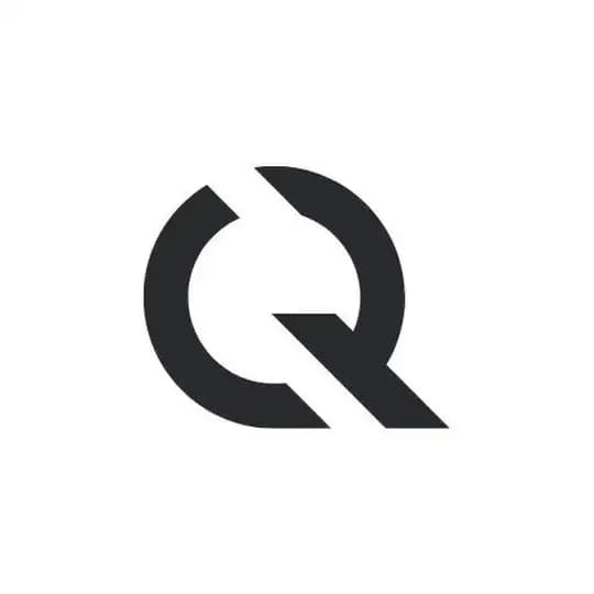 Quik Hire Profile