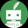 QuillBot Premium