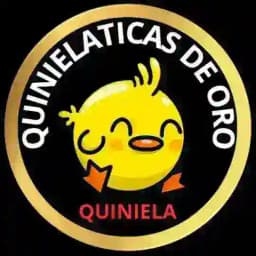 🐥 Quinielaticas de Oro Profile