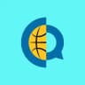 Quinto Quarto - Serie A2
