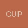 QUIP Shop
