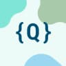 Q.Mods