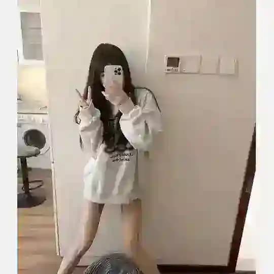 昆明曲靖各地州高端外围