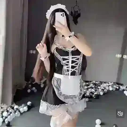 昆明曲靖半套无限火力资源