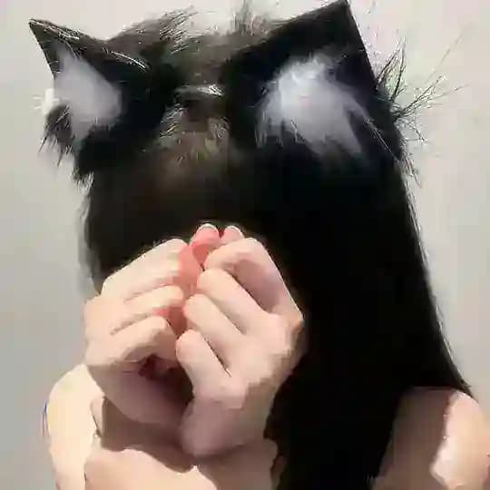 江江爱榨汁（长沙） Profile