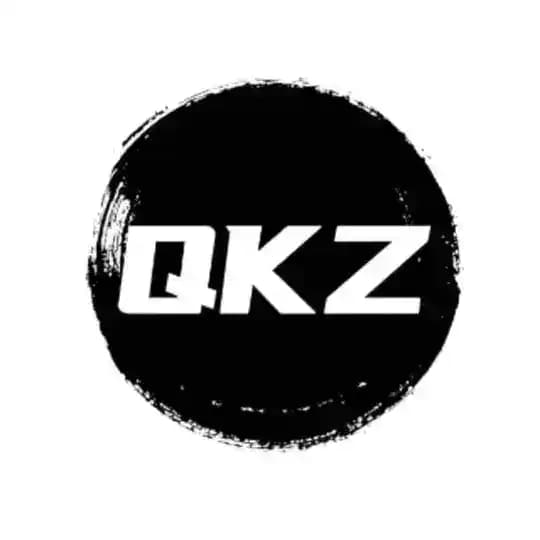 取卡针全球跨境客服平台 qukazhen Qkzqukazhen qukazhenkefu