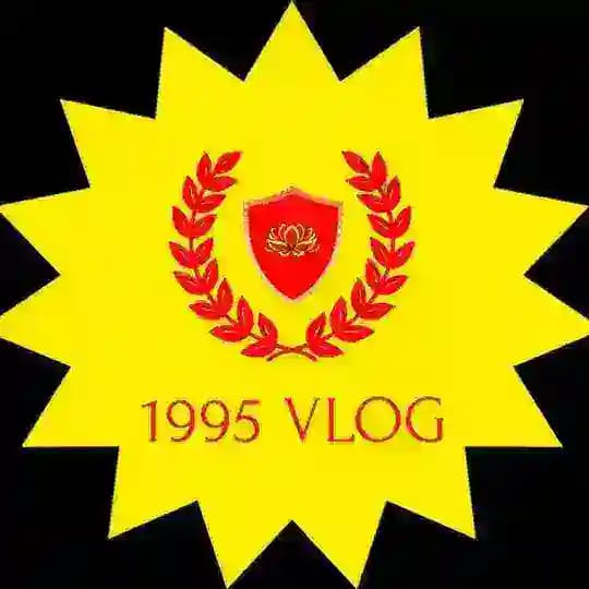 1995 Vlog