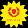 1995 Vlog
