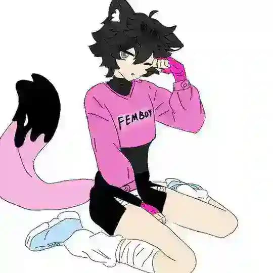 Quomis