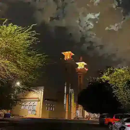 اقتبسات قصيره!🤍