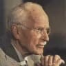 Carl Jung