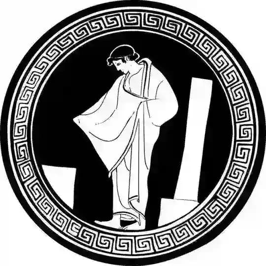 Stoic Teacher