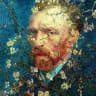 فان جوخ _ Van Gogh