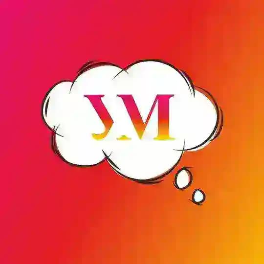 Цитаты преподавателей УрФУ | Екатеринбург ♥️