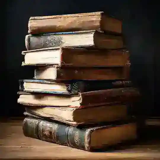 Цитаты Классиков Права