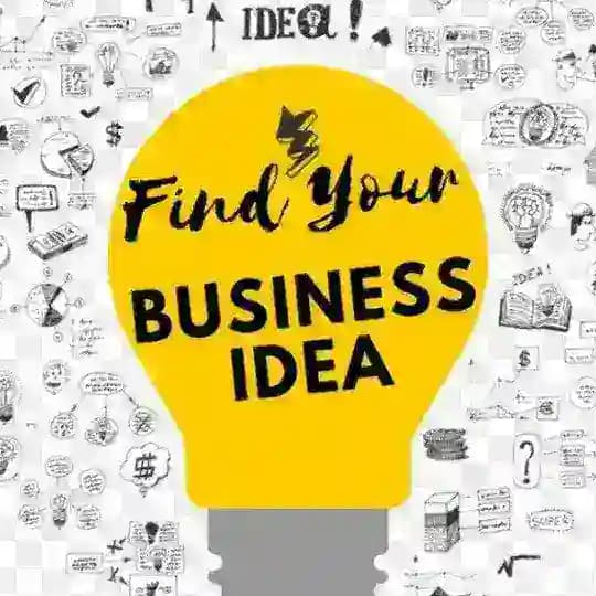 ₿usiness Tips | Thoughts 💡