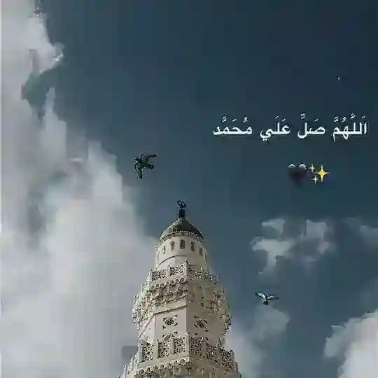 𝐐𝐮𝐨𝐭𝐞𝐬 𝐈𝐬𝐥𝐚𝐦𝐢 Profile