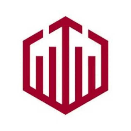 Quotex Vip Bot Signal