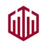 Quotex Vip Bot Signal