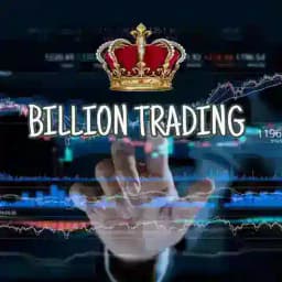 BILLION TRADING🥇 Profile