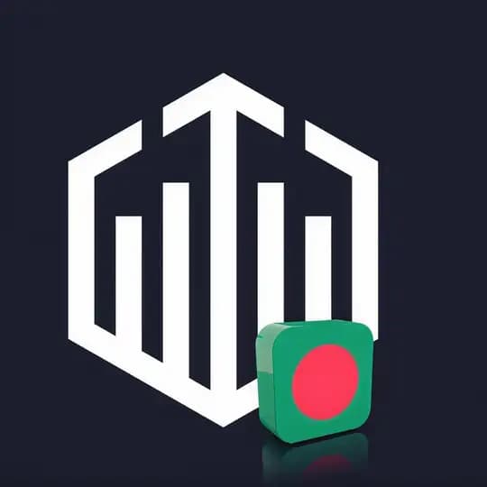 Quotex Bangladesh Official Profile