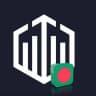 Quotex Bangladesh Official