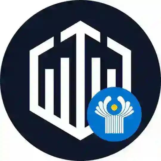 Quotex CIS