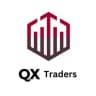 Quotex official signal