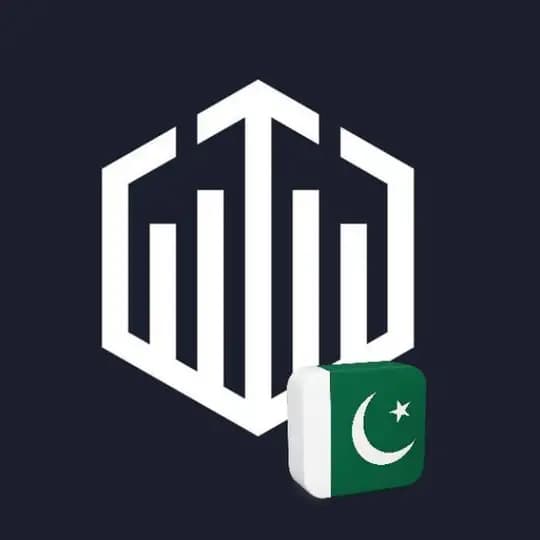 Quotex Pakistan Official Profile