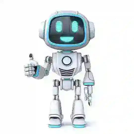Quotex Signals Bot
