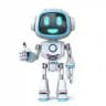 Quotex Signals Bot