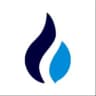 Huobi Futures Signals | Investment
