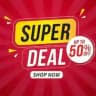 Super Deal 🛍️